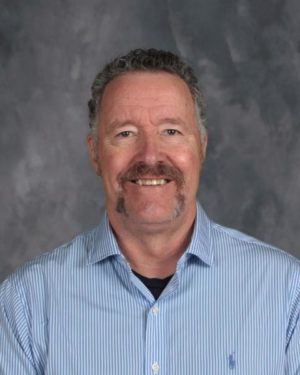  Stephen Lamott