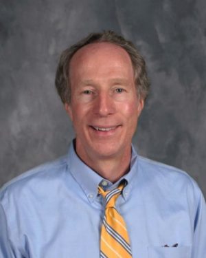 Scott Macleod